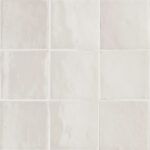 marazzi crogiolo zellige m5s0.jpg