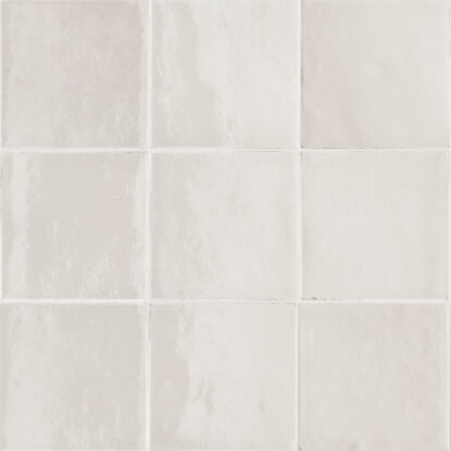 marazzi crogiolo zellige m5s0.jpg