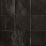 marazzi crogiolo zellige m5s1.jpg