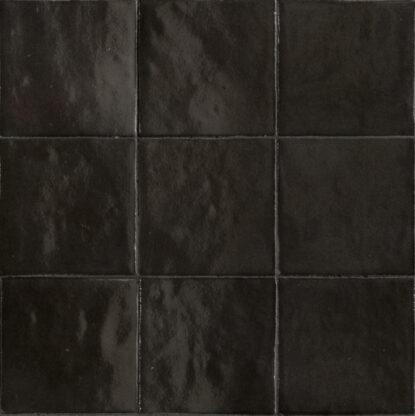 marazzi crogiolo zellige m5s1.jpg