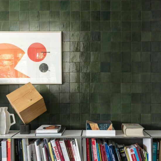 marazzi crogiolo zellige 000.jpg