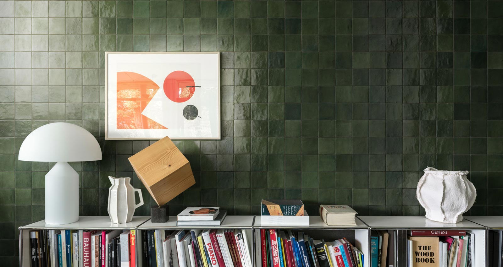 marazzi crogiolo zellige 000.jpg