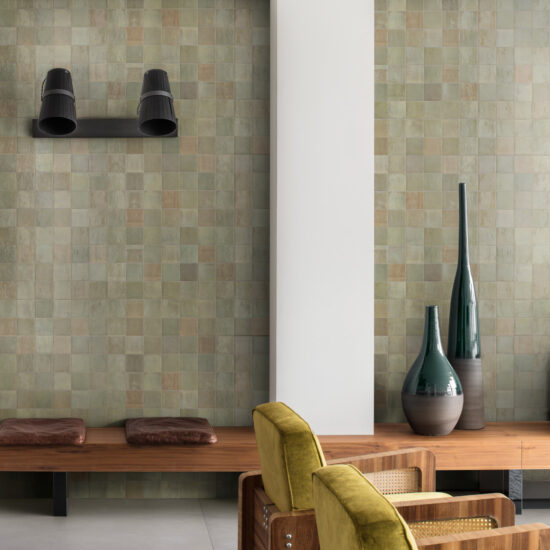 marazzi crogiolo zellige 003.jpg