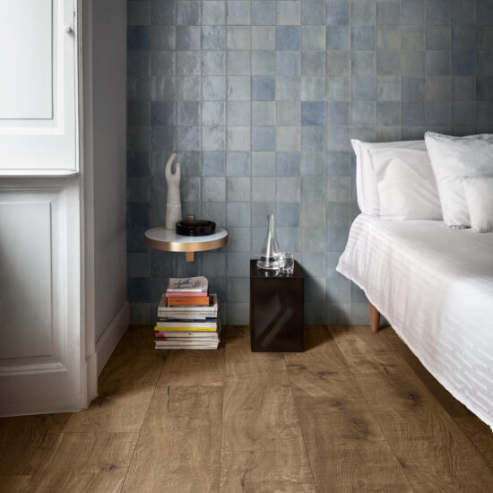 marazzi crogiolo zellige 005.jpg