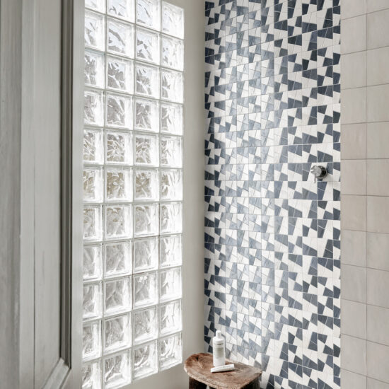 marazzi crogiolo zellige 006.jpg