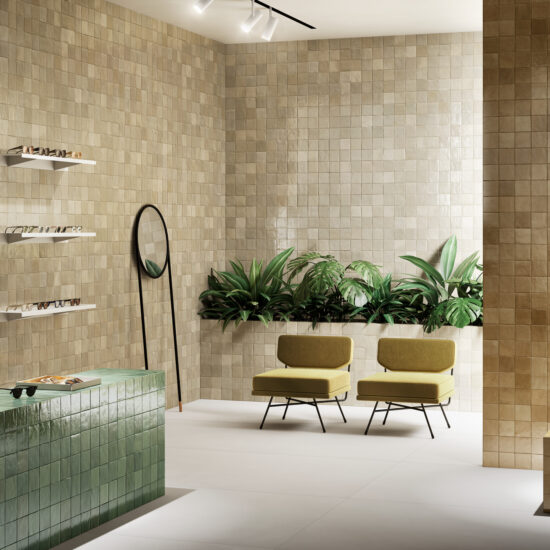 marazzi crogiolo zellige 008.jpg