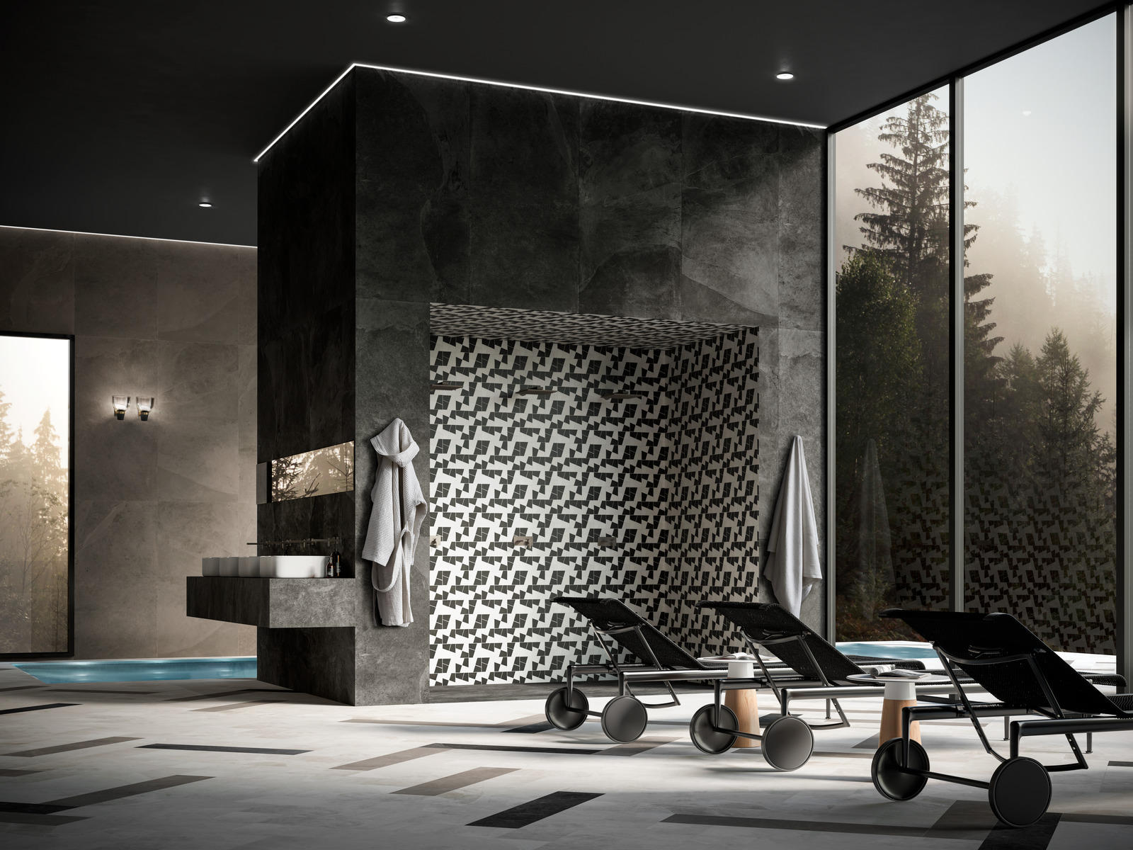 marazzi sb the spa 001.jpg