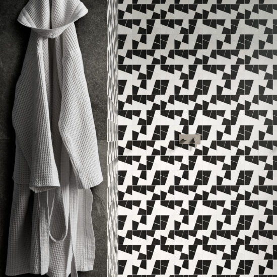 marazzi sb the spa 002.jpg