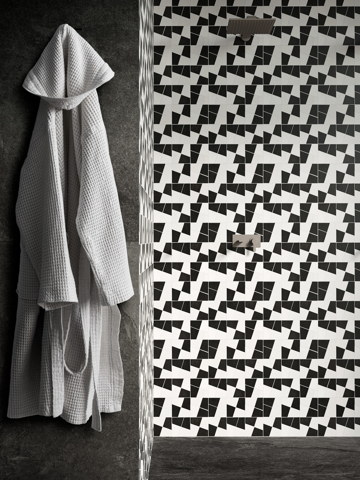 marazzi sb the spa 002.jpg