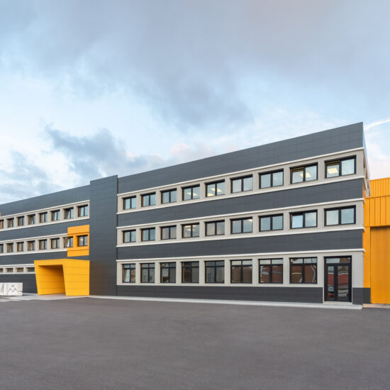 marazzi showroom castellon 004.jpg