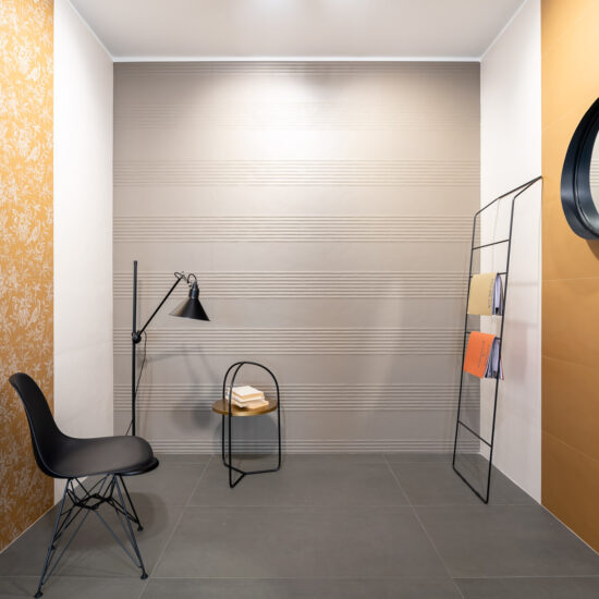 marazzi showroom castellon 008.jpg