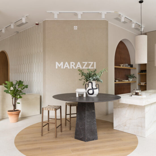 marazzi showroom parigi 2025 ph ercole salinaro 001.jpg