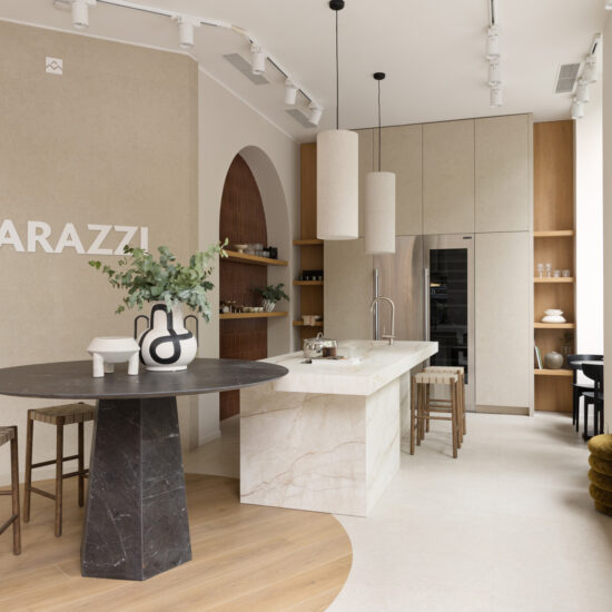 marazzi showroom parigi 2025 ph ercole salinaro 003.jpg