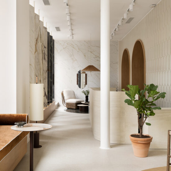 marazzi showroom parigi 2025 ph ercole salinaro 005.jpg