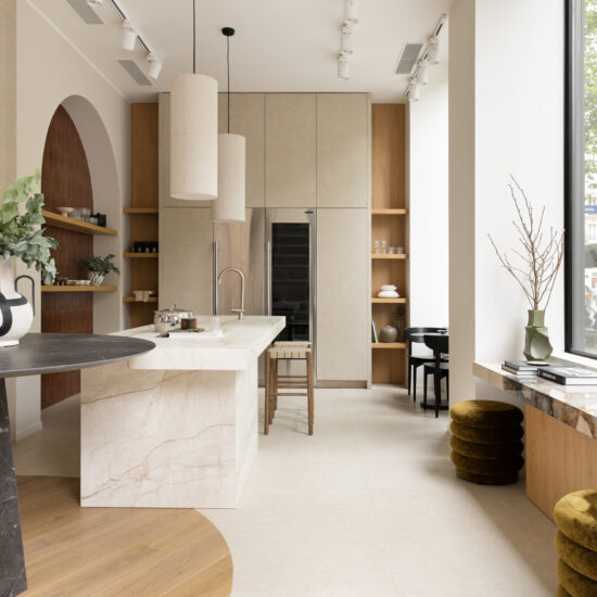 marazzi showroom parigi 2025 ph ercole salinaro 007.jpg