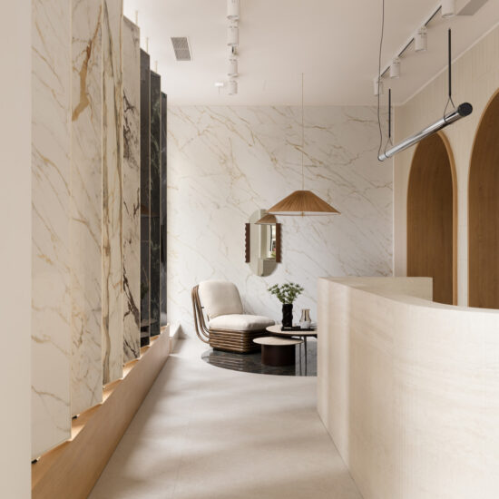 marazzi showroom parigi 2025 ph ercole salinaro 008.jpg