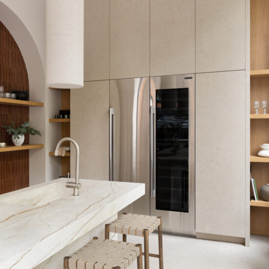 marazzi showroom parigi 2025 ph ercole salinaro 017.jpg