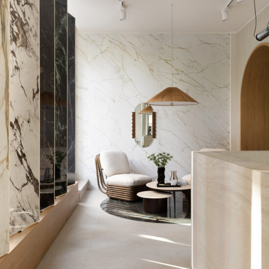 marazzi showroom parigi 2025 ph ercole salinaro 032.jpg