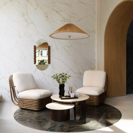 marazzi showroom parigi 2025 ph ercole salinaro 034.jpg