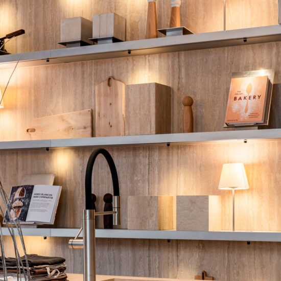 showroom madrid 006.jpg