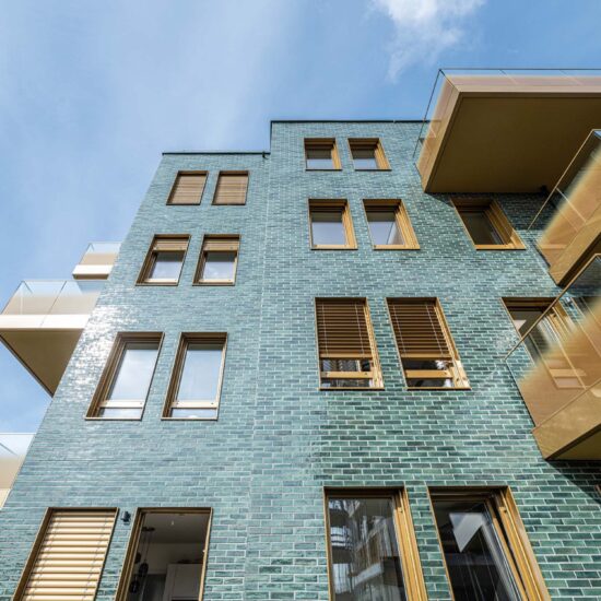 marazzi am schoenen platz 003.jpg