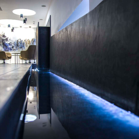 marazzi andamur 001.jpg