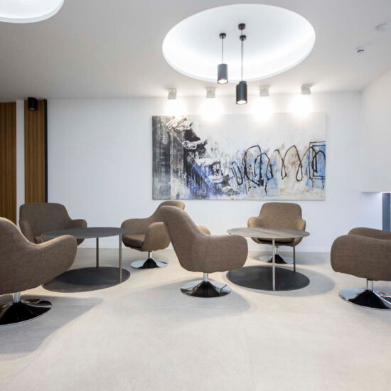 marazzi andamur 002.jpg