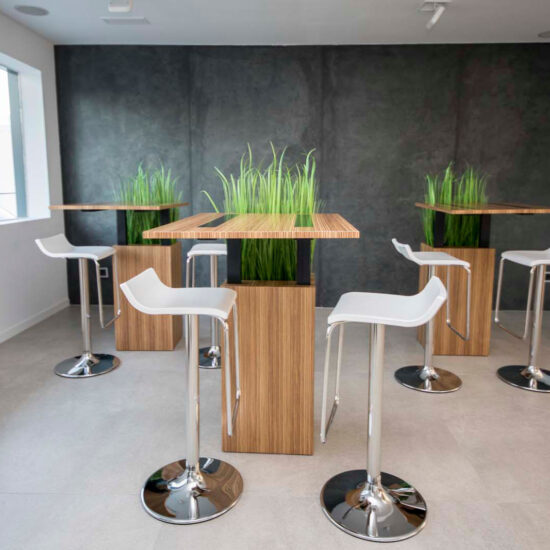 marazzi andamur 003.jpg