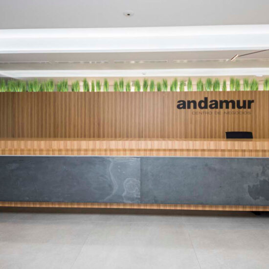 marazzi andamur 004.jpg