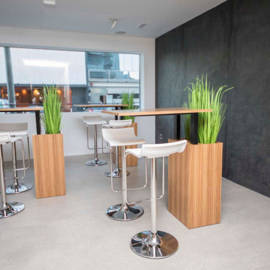 marazzi andamur 005.jpg