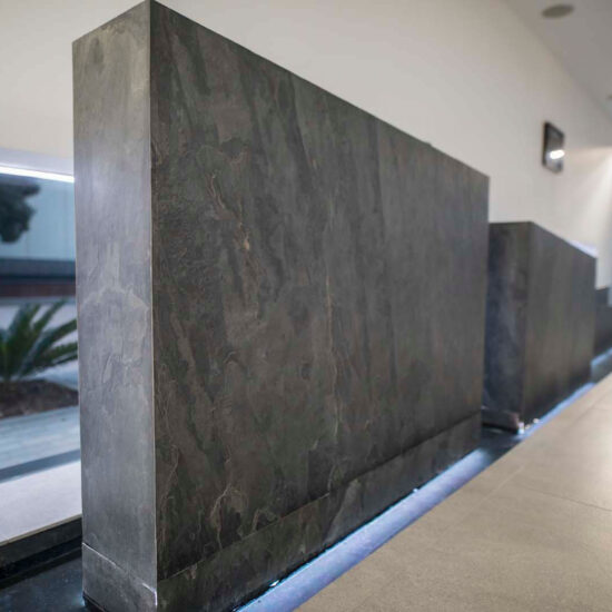 marazzi andamur 006.jpg