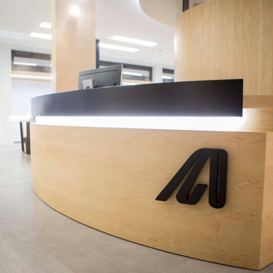 marazzi andamur 007.jpg