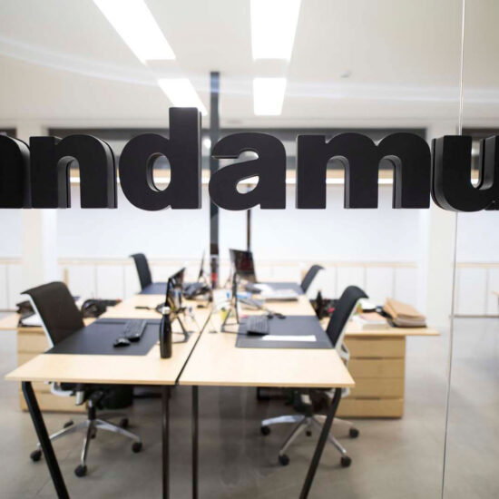 marazzi andamur 008.jpg