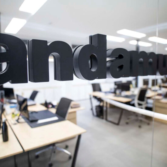 marazzi andamur 009.jpg