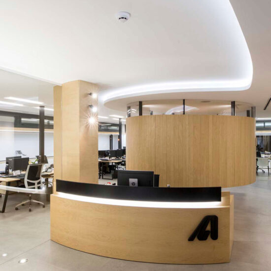 marazzi andamur 010.jpg