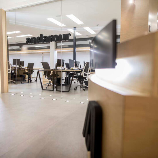 marazzi andamur 011.jpg