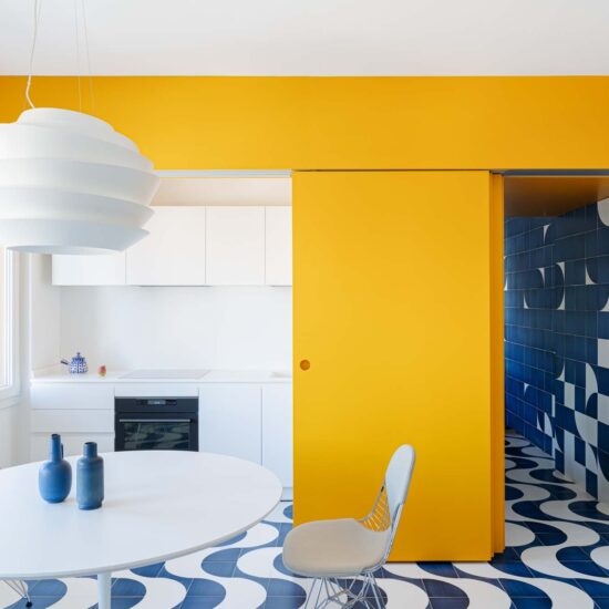 marazzi appartamento grado 001.jpg