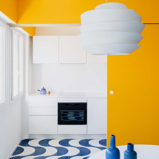 marazzi appartamento grado 002.jpg