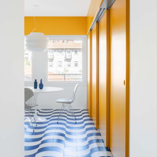 marazzi appartamento grado 003.jpg