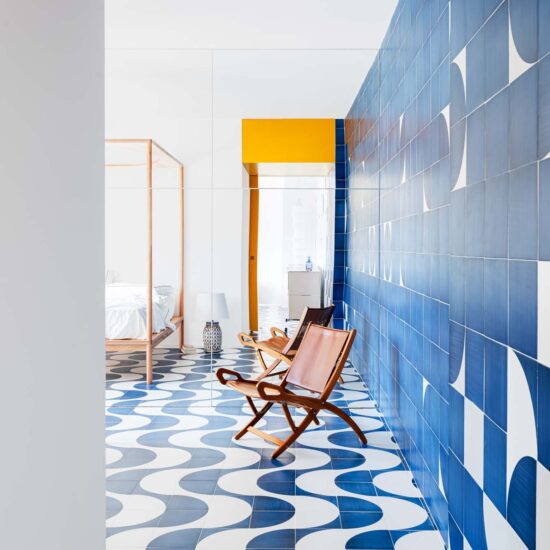 marazzi appartamento grado 004.jpg