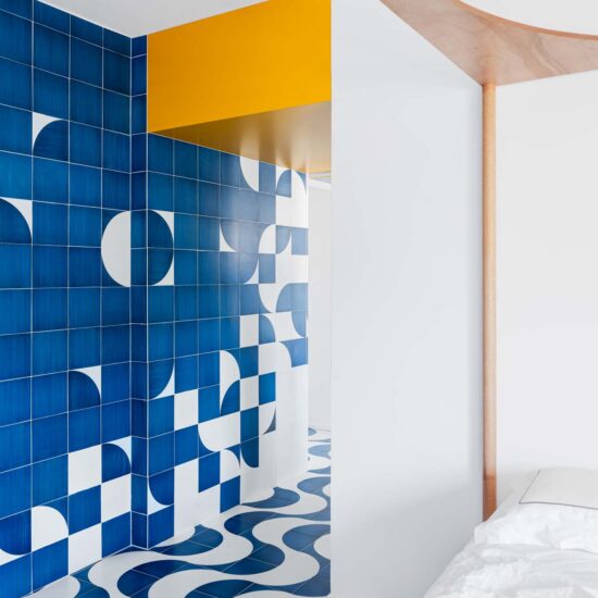 marazzi appartamento grado 005.jpg