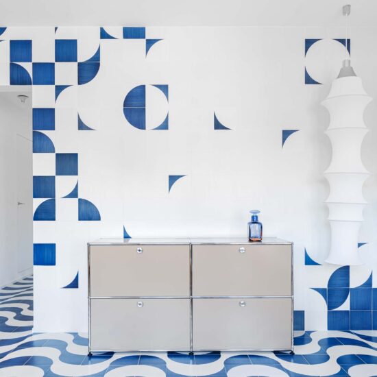 marazzi appartamento grado 006.jpg