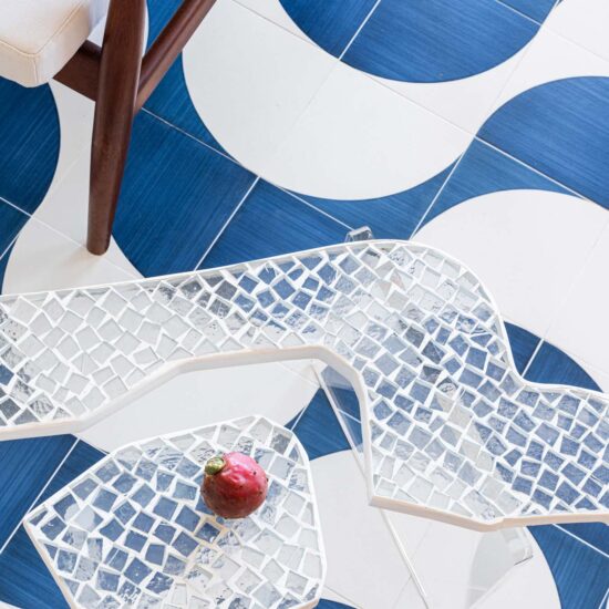 marazzi appartamento grado 007.jpg