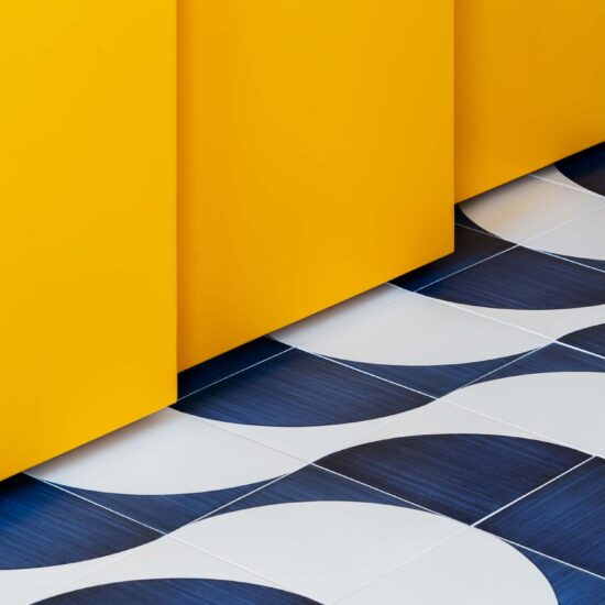 marazzi appartamento grado 008.jpg