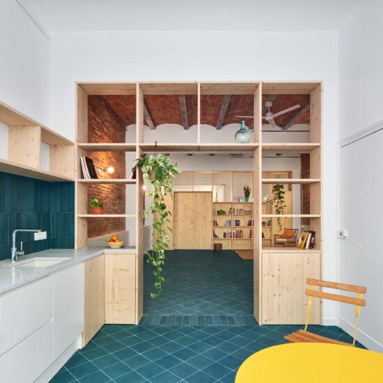 marazzi appartamento guinardo 001.jpg