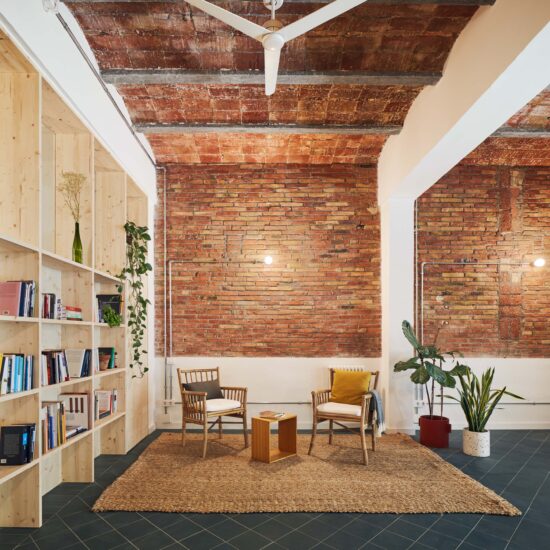 marazzi appartamento guinardo 002.jpg