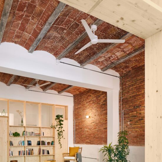 marazzi appartamento guinardo 003.jpg