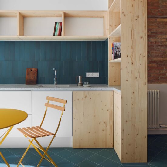 marazzi appartamento guinardo 006.jpg