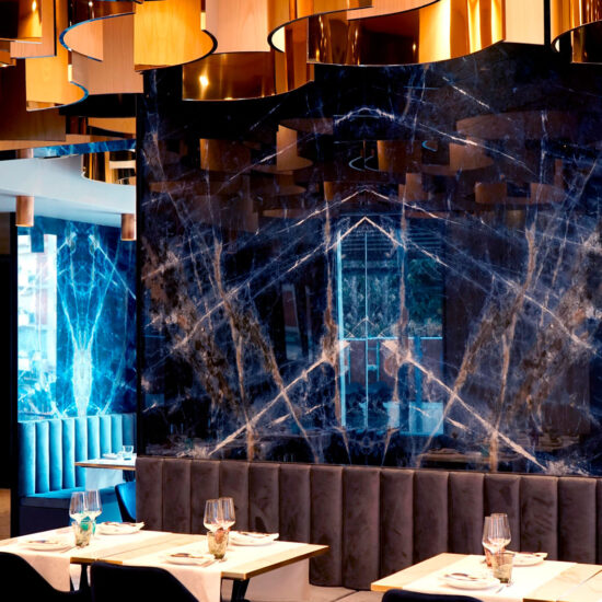 marazzi ato asian experience garden 006.jpg