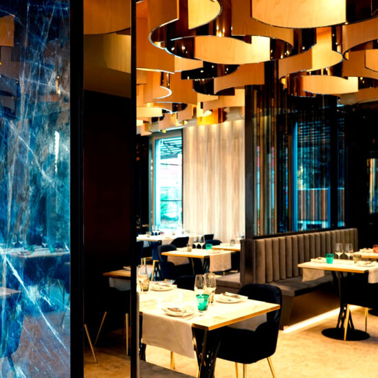 marazzi ato asian experience garden 008.jpg